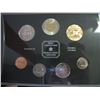 Image 3 : 2002 CANADIAN SPECIMEN SET