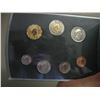 Image 4 : 2002 CANADIAN SPECIMEN SET