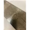 Image 3 : hand saw shurley Dietrich Atkins co. ltd razor steel