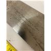 Image 4 : hand saw shurley Dietrich Atkins co. ltd razor steel