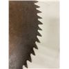 Image 3 : 25" saw blade