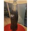 Image 3 : ELECTRIC COCA-COLA LAMP (WORKING)