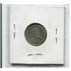 Image 2 : 1908 Canadian Ten Cent Silver Coin