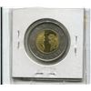 Image 2 : 2015 Baby Racoon Toonie from Specimen Set