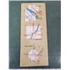 Image 3 : NORTH STAR OIL 1956 SASKATCHEWAN HIGHWAY MAP