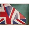 Image 2 : OLD UNION JACK FLAG