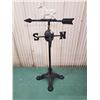 Image 1 : OLD WEATHER VANE