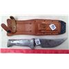 Image 2 : 1943 U.S.A. Custom G.I. 4" fixed blade Knife