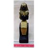 Image 2 : Museum Repro. Pharaonic Figure Egyptian