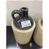 Image 2 : 2 1 Gallon Whiskey Jugs