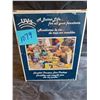 UV3 Complete furniture care pkg - never used