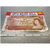Image 1 : 1974 Canadian $2.00