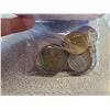 Image 2 : World coins, package of 10