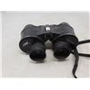 Image 3 : Sotem Binoculars ( Russian)