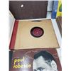 Image 2 : Lot of Antique Records