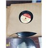 Image 4 : Lot of Antique Records