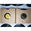 Image 3 : Lot of Antique Records