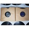 Image 4 : Lot of Antique Records