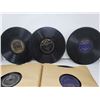Image 5 : Lot of Antique Records