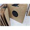 Image 2 : Lot of Antique Records