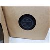 Image 4 : Lot of Antique Records