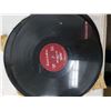Image 5 : Lot of Antique Records
