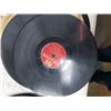 Image 6 : Lot of Antique Records