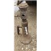Image 2 : Large Screw Jack