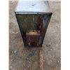 Image 3 : Vintage Mail Box