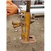 Image 2 : 5 Ton Jack #517 - Joyce