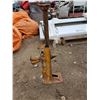 Image 3 : 5 Ton Jack #517 - Joyce