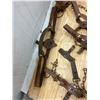 Image 4 : 6 Traps
