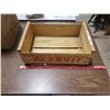 Image 1 : B.C. Fruit Box
