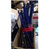 Image 1 : LADIES FIELD HOCKEY STICKS
