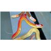Image 5 : 4 BOOMERANGS