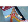 Image 6 : 4 BOOMERANGS
