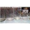 Image 3 : 6 VARIOUS JARS