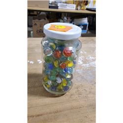 VINTAGE MARBLES CAT’S EYE, SMALL CAT EYE’S AND MORE