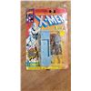 Image 1 : 1993 X-MEN ICEMAN SEALED