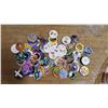 Image 1 : POG COLLECTION