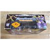 Image 2 : TRANSFORMERS ENERGON SHOCKBLAST OPEN BOX