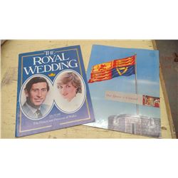 ASSORTED VINTAGE MIX, MAGAZINES, VIEW MASTER REEL, GIN TOPPER