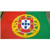 Image 3 : FLAGS JAMAICA AND PORTUGAL