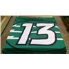 Image 1 : ROUGHRIDER/PILSNER FLAG TWO-SIDED