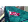 Image 2 : ROUGHRIDER/PILSNER FLAG TWO-SIDED