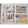 Image 2 : 1953 STAR WEEKLY COMIC INSERT