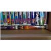 Image 4 : 19 ASSORTED CHILDREN MOVIES, VHS AND CVR