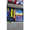 Image 4 : ASORTED VHS