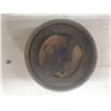 Image 2 : RADIATOR CAP FROM TRACTOR