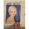 Image 1 : WESTERN HOME MONTHLY MAGAZINE FROM 1932